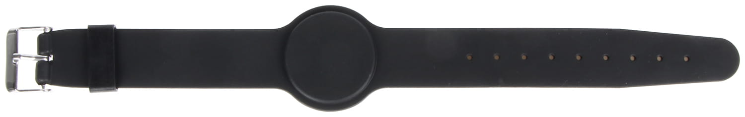 OPASKA NA RĘKĘ Z TAGIEM RFID ATLO-704/B-1338818