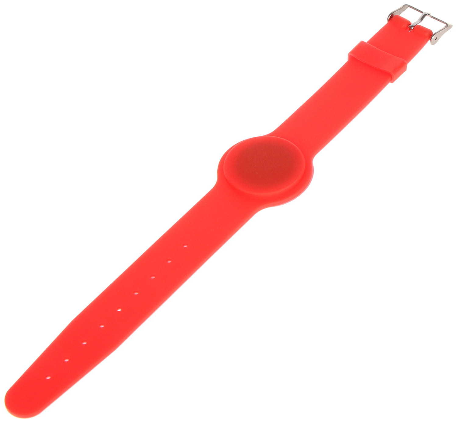 OPASKA NA RĘKĘ Z TAGIEM RFID ATLO-704/R-1336992