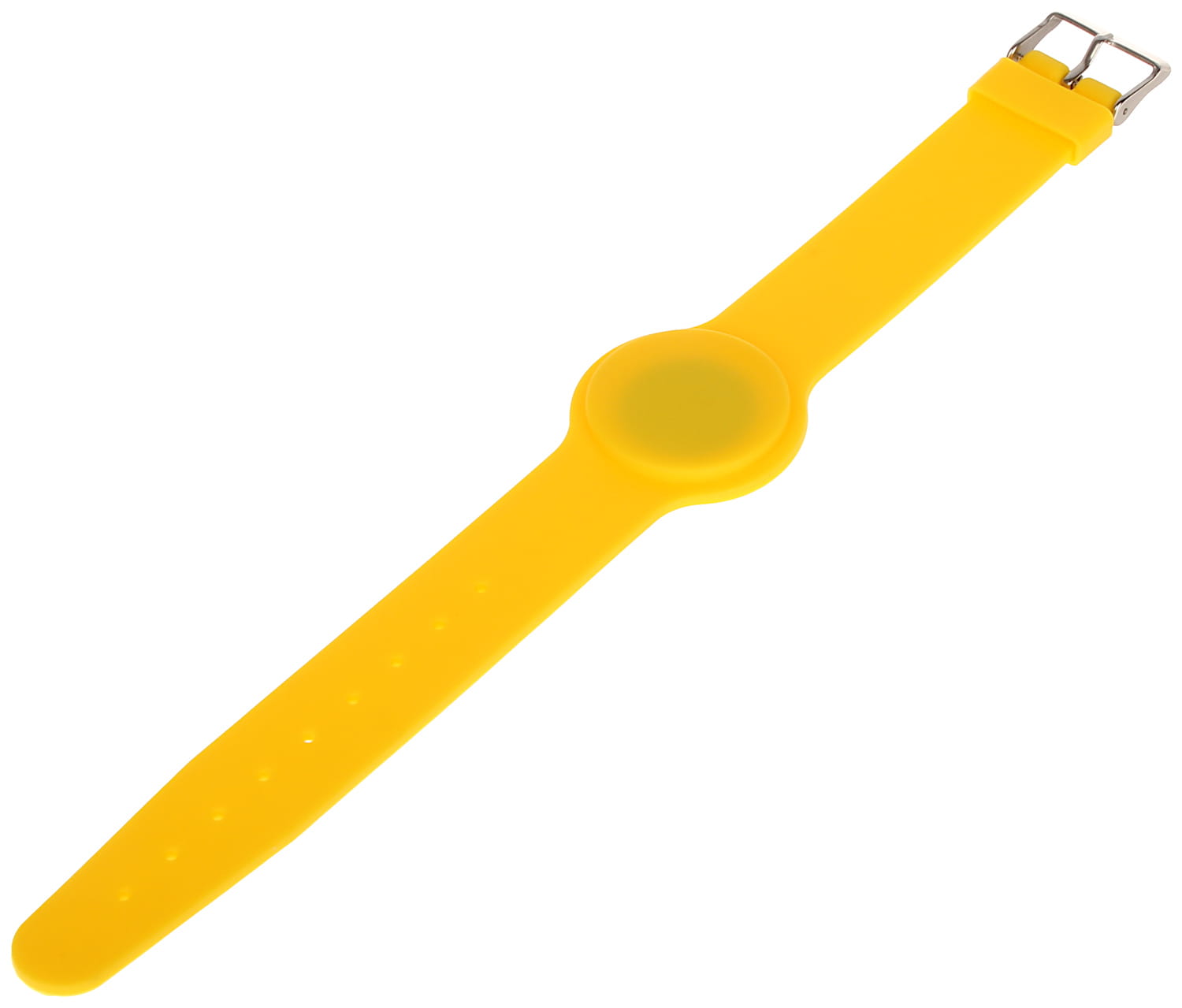 OPASKA NA RĘKĘ Z TAGIEM RFID ATLO-704/Y-1336995