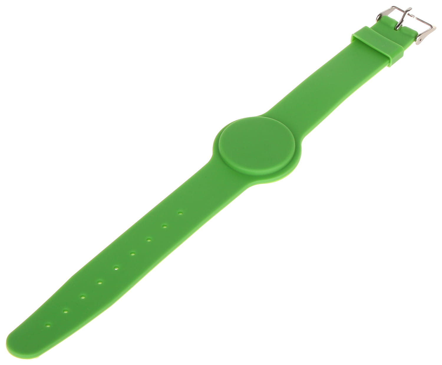 OPASKA NA RĘKĘ Z TAGIEM RFID ATLO-704/Z-1336998