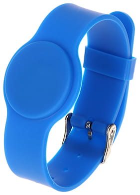 OPASKA NA RĘKĘ Z TAGIEM RFID ATLO-707/N-1337003