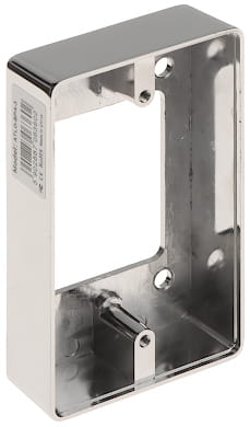 PUSZKA NATYNKOWA ATLO-BPA-3-1326403