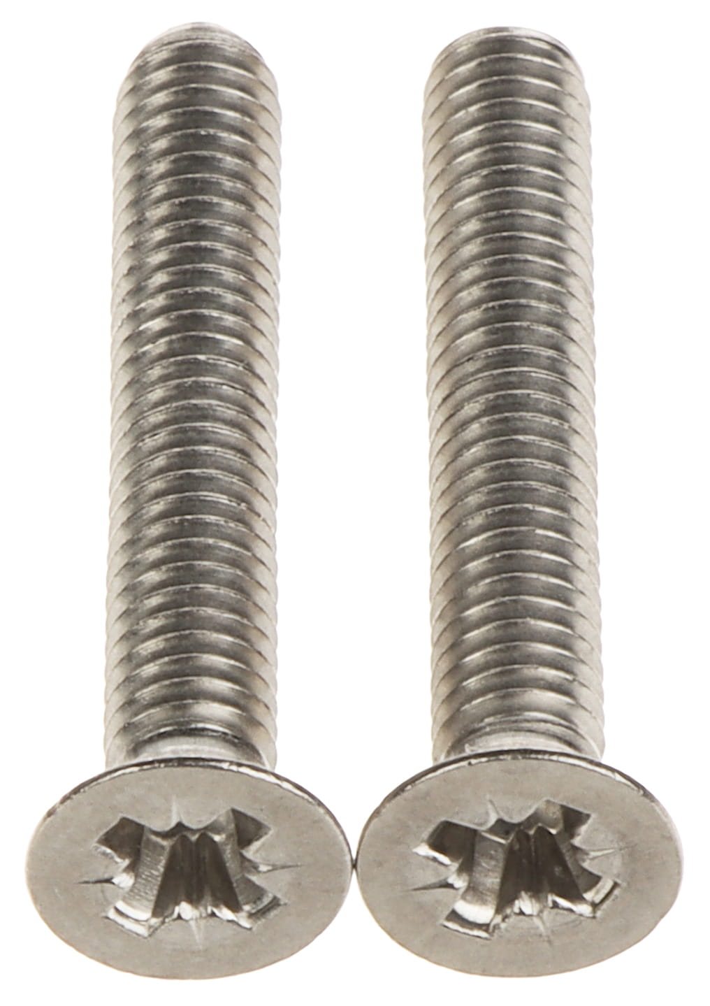 PUSZKA NATYNKOWA ATLO-BPA-4-1326376