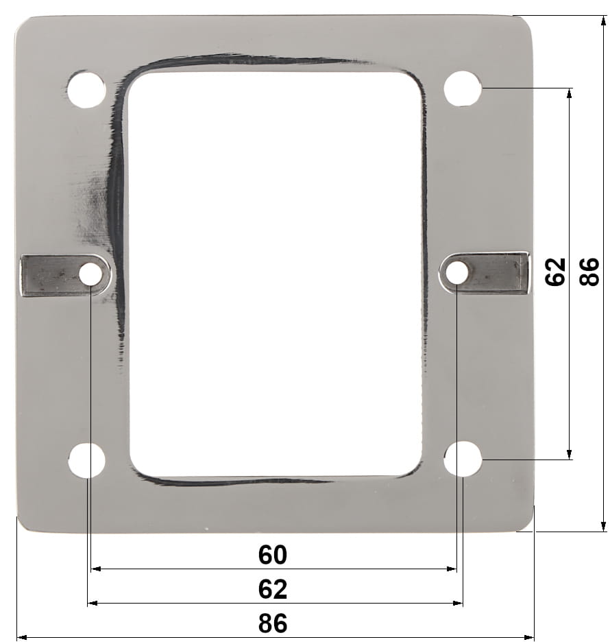 PUSZKA NATYNKOWA ATLO-BPA-4-1326375