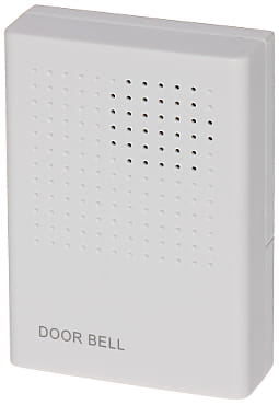 DZWONEK PRZEWODOWY ATLO-DB-1-1349221