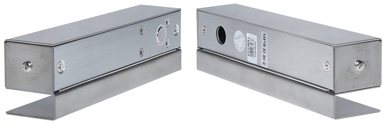 RYGIEL ELEKTROMAGNETYCZNY ATLO-EB-1 REWERSYJNY-1350872
