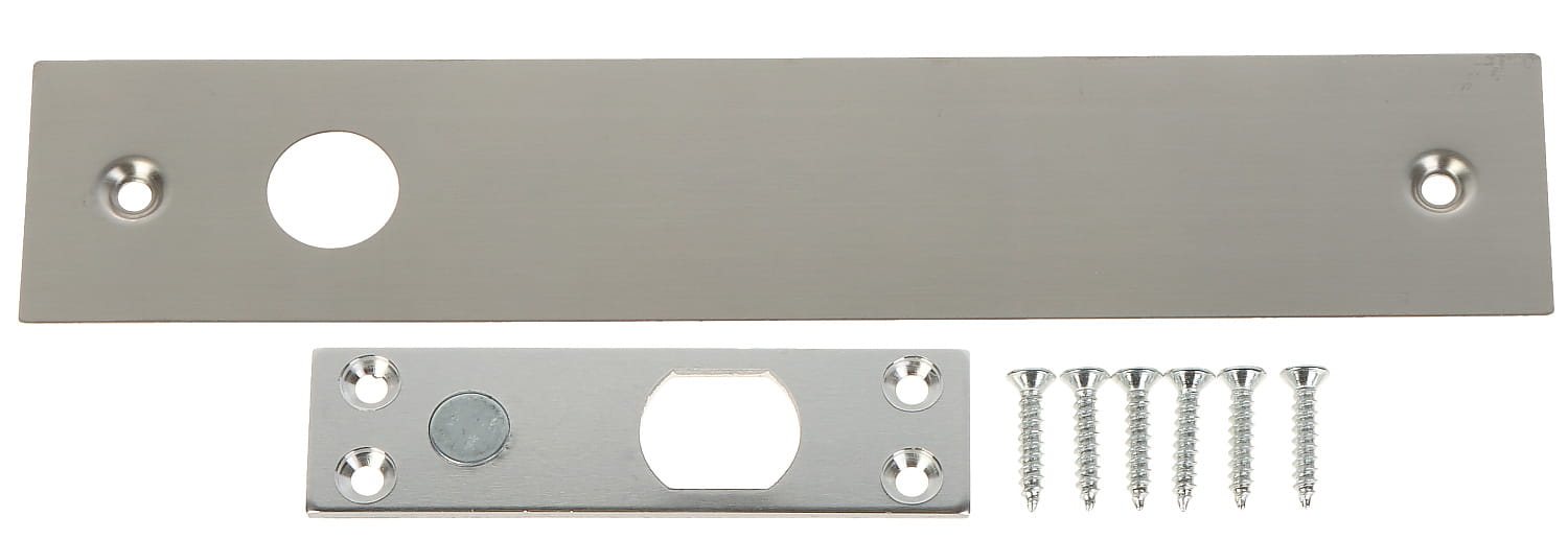 RYGIEL ELEKTROMAGNETYCZNY ATLO-EB-1 REWERSYJNY-1519014