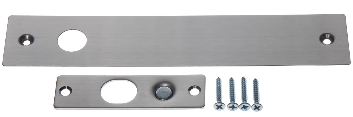 RYGIEL ELEKTROMAGNETYCZNY ATLO-EB-1 REWERSYJNY-1350873