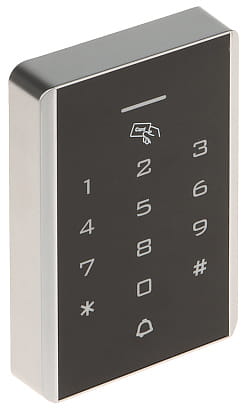 ZAMEK SZYFROWY ATLO-KRM-203-1326512
