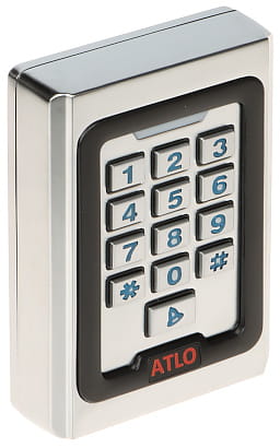 ZAMEK SZYFROWY ATLO-KRM-511-1350941