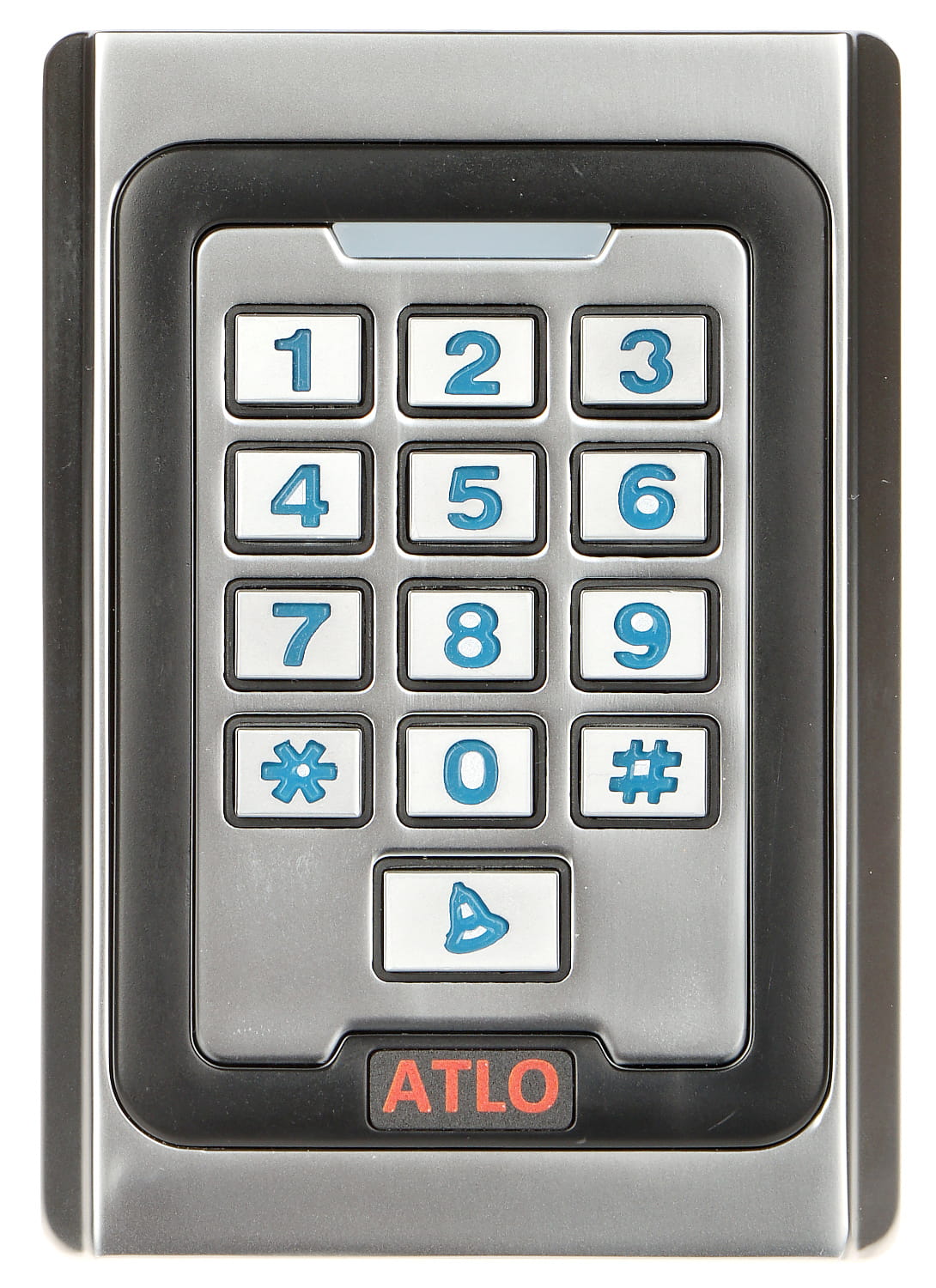 ZAMEK SZYFROWY ATLO-KRM-511-1350936