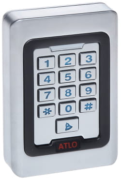 ZAMEK SZYFROWY ATLO-KRM-512-1350946