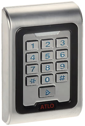 ZAMEK SZYFROWY ATLO-KRM-522-1350935