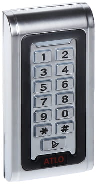 ZAMEK SZYFROWY ATLO-KRM-821-1350922