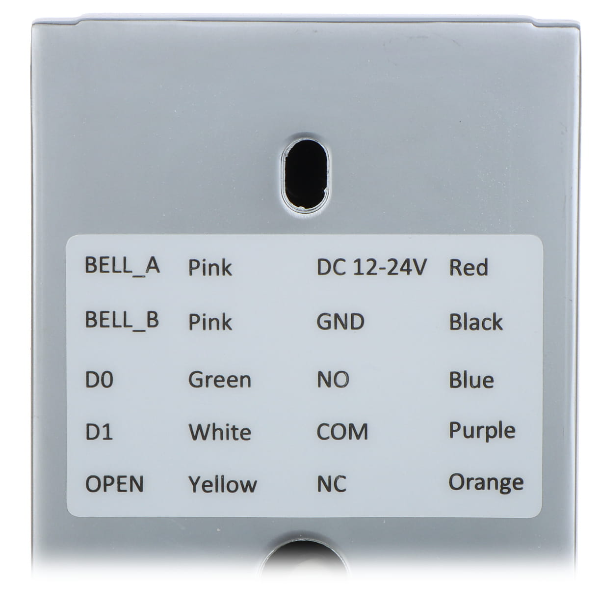 ZAMEK SZYFROWY ATLO-KRM-821-1350920