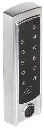 ZAMEK SZYFROWY ATLO-KRM-823-1348779