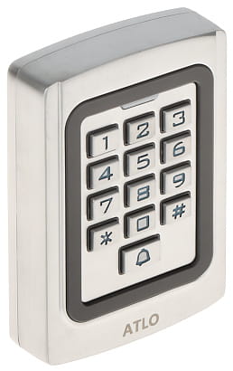 ZAMEK SZYFROWY ATLO-KRMD-512-1326531