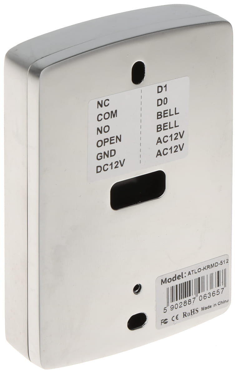 ZAMEK SZYFROWY ATLO-KRMD-512-1326527