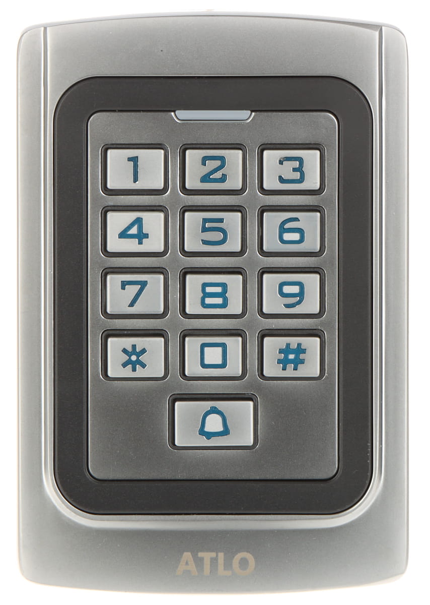 ZAMEK SZYFROWY ATLO-KRMD-512-1326526