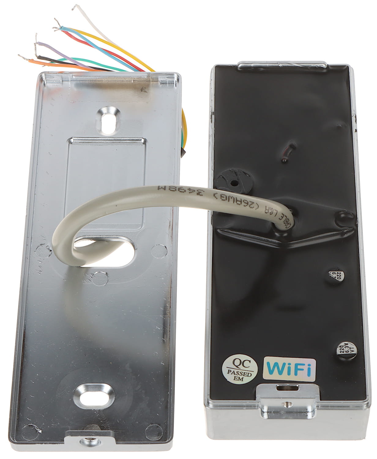 ZAMEK SZYFROWY ATLO-KRMFW-855-TUYA Wi-Fi-1321476