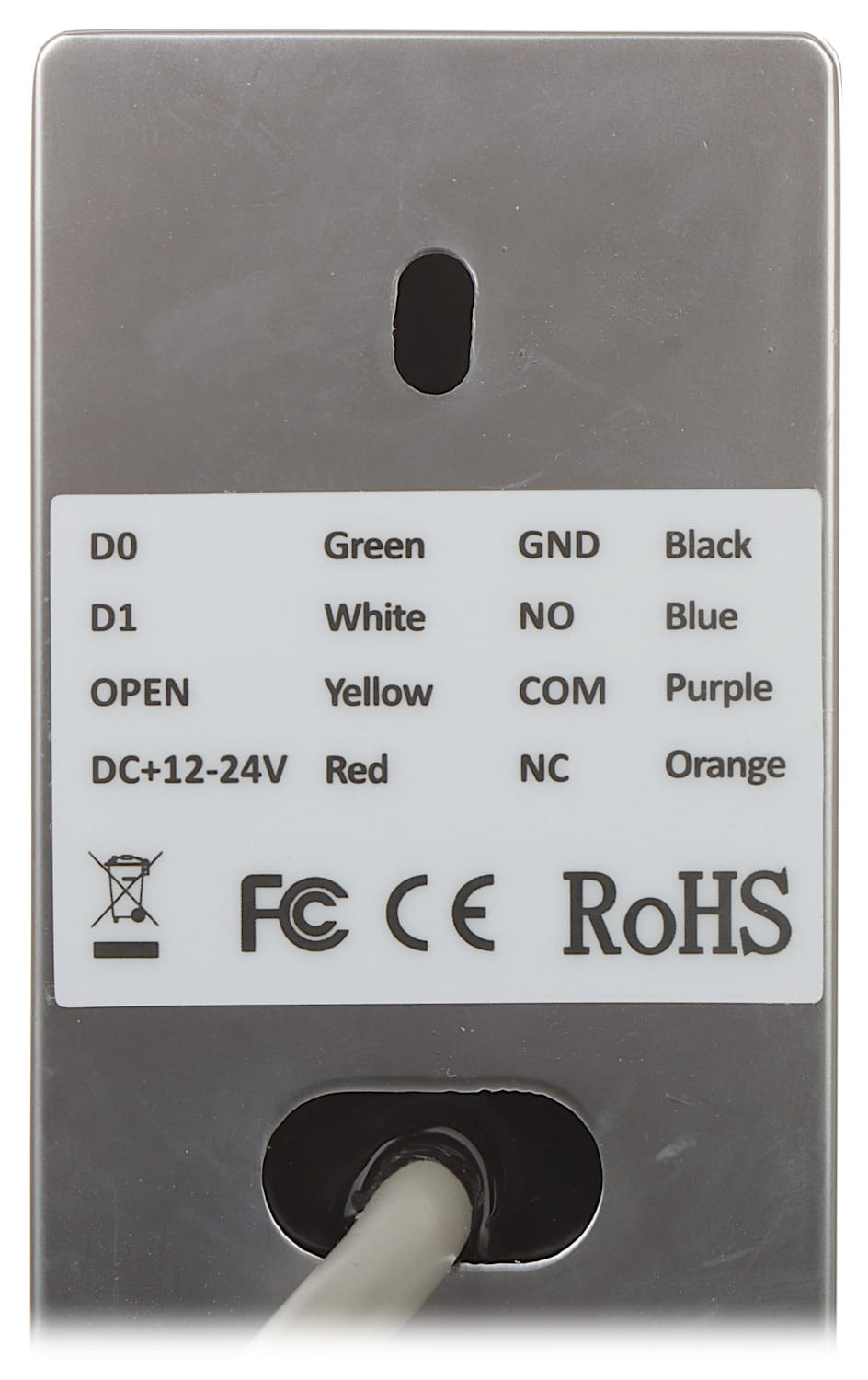 ZAMEK SZYFROWY ATLO-KRMFW-855-TUYA Wi-Fi-1321475
