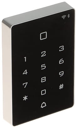 ZAMEK SZYFROWY ATLO-KRMW-555 Tuya Smart Wi-Fi-1326516