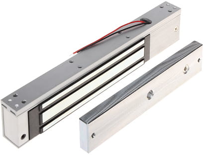 ZWORA ELEKTROMAGNETYCZNA ATLO-ML-271-1350896