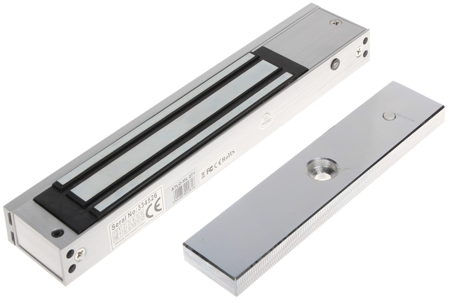 ZWORA ELEKTROMAGNETYCZNA ATLO-ML-271-1350890