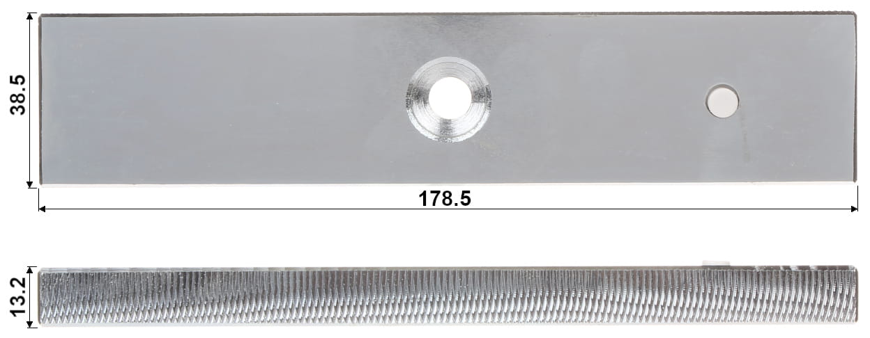ZWORA ELEKTROMAGNETYCZNA ATLO-ML-271-1350893
