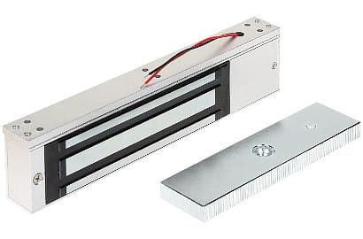 ZWORA ELEKTROMAGNETYCZNA ATLO-ML-361-1349248