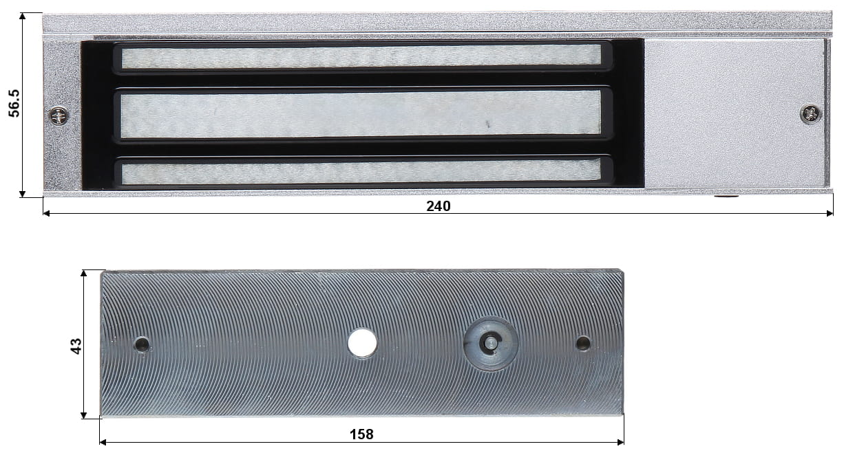 ZWORA ELEKTROMAGNETYCZNA ATLO-ML-361-1349244