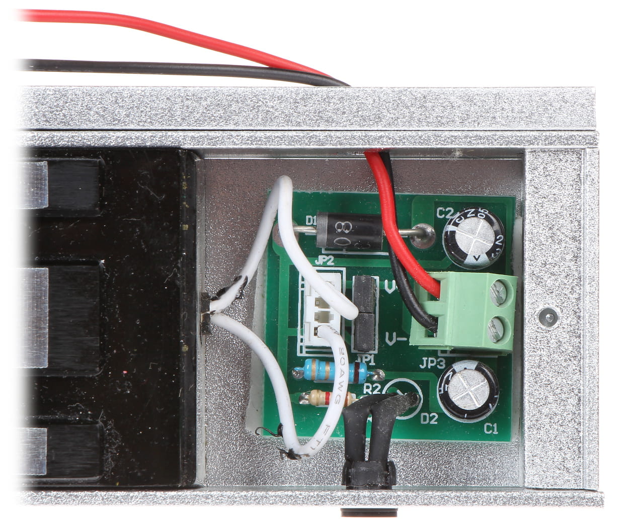 ZWORA ELEKTROMAGNETYCZNA ATLO-ML-361-1349243