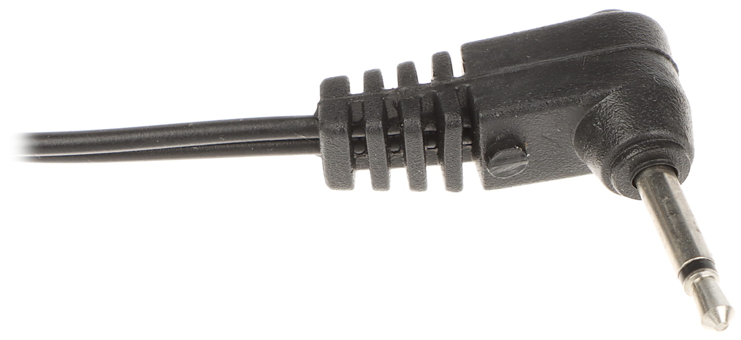 AUTONOMICZNY ZAMEK SZAFKOWY ATLO-ML-EM219-1325107