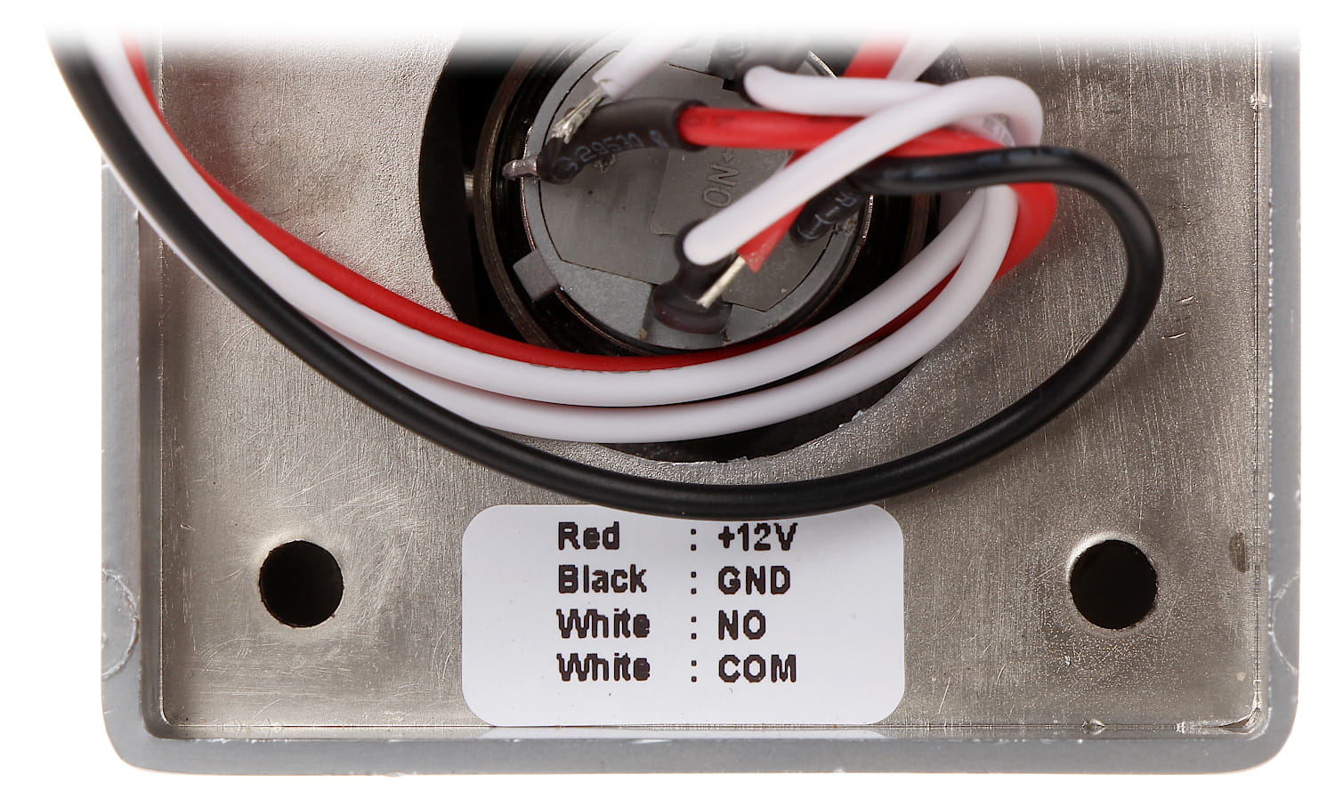 PRZYCISK OTWARCIA DRZWI ATLO-PB-3-1338174