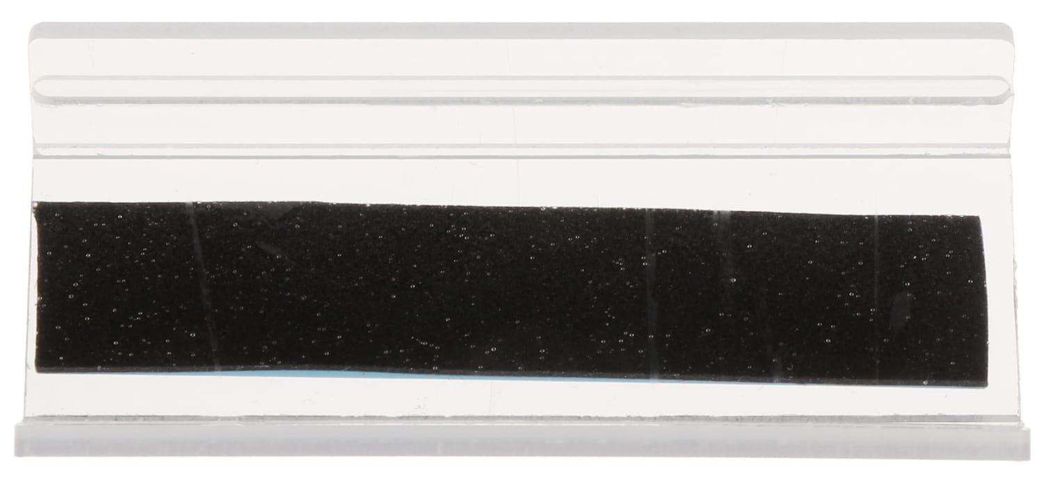 MODUŁ PRZETWORNICY ASDC-30-AD0-OF DC/DC ATTE-1331768