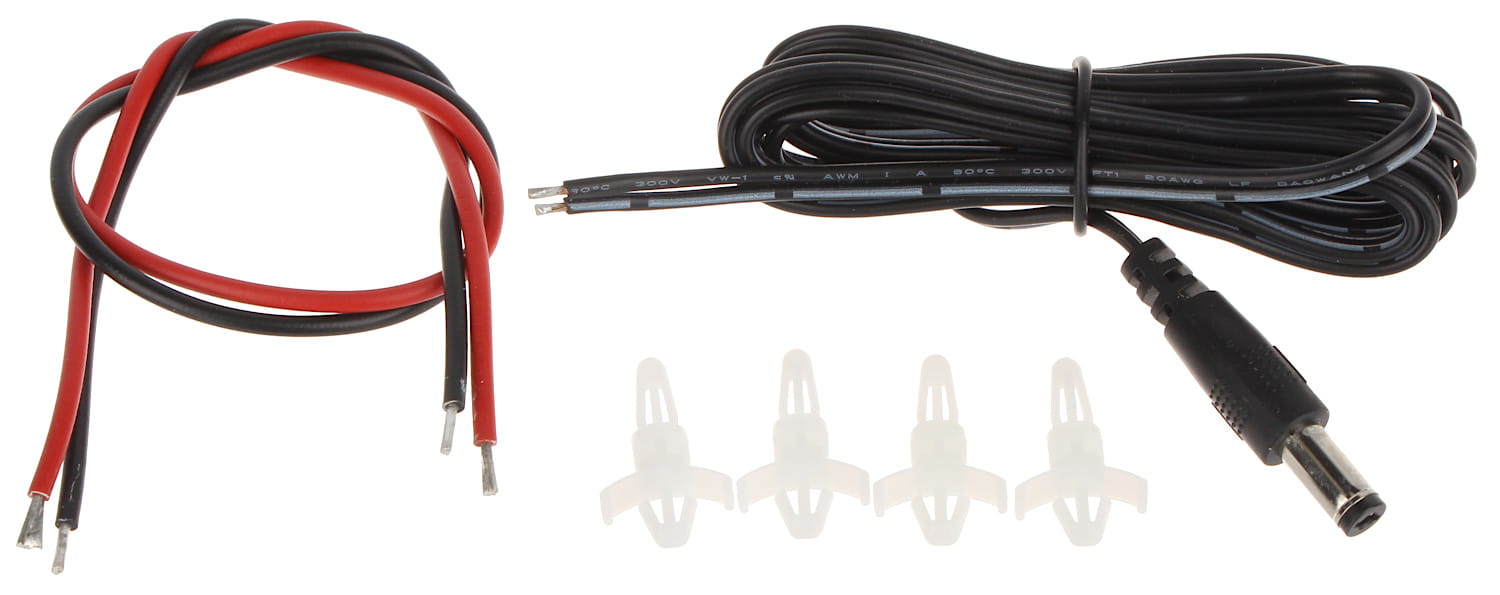 MODUŁ PRZETWORNICY ASDIC-60-121-OF DC/DC ATTE-1336878