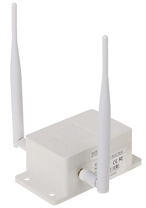 PUNKT DOSTĘPOWY 4G LTE +ROUTER ATE-G1CH 150Mb/s-1322651