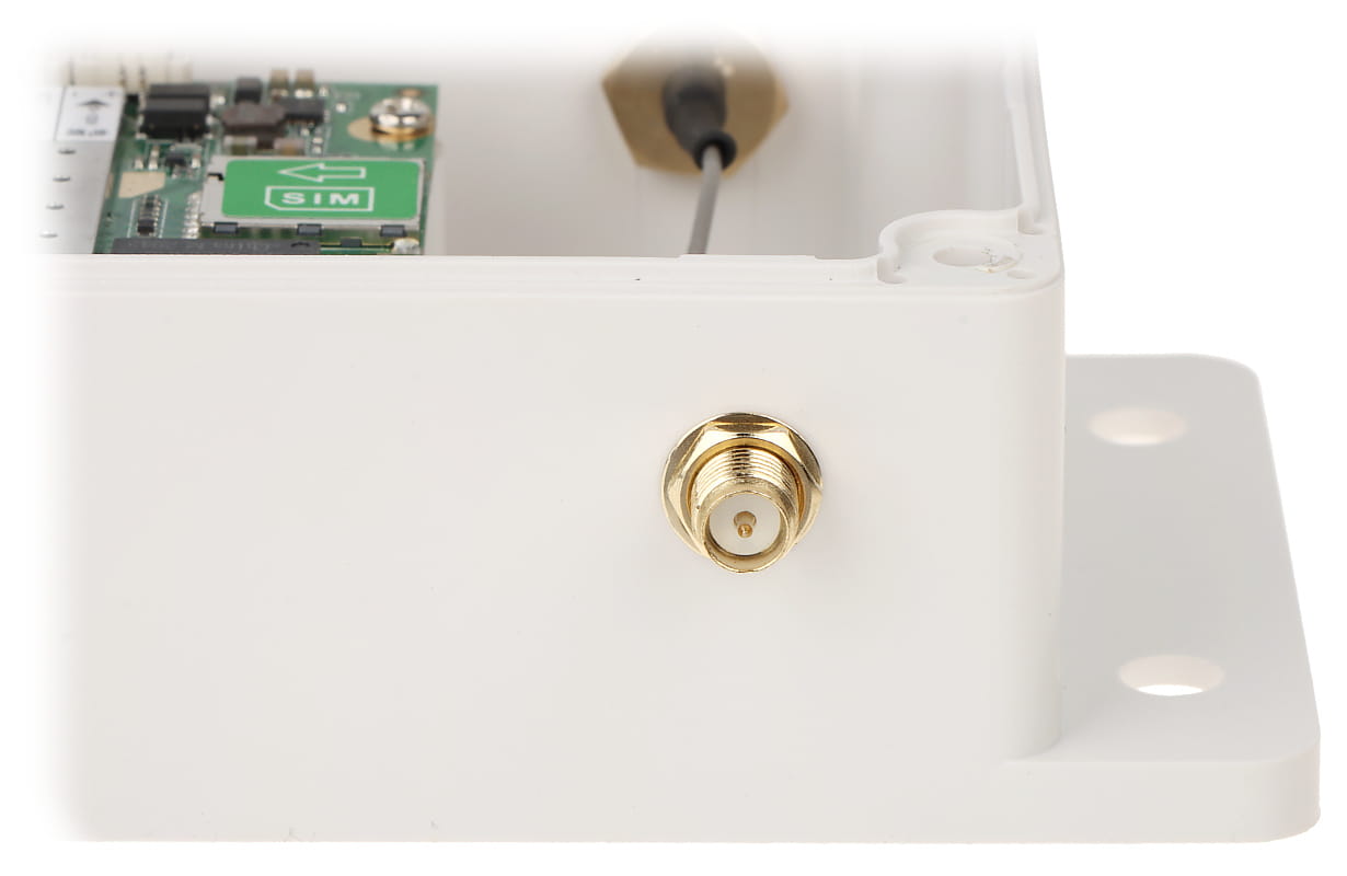 PUNKT DOSTĘPOWY 4G LTE +ROUTER ATE-G1CH 150Mb/s-1322647