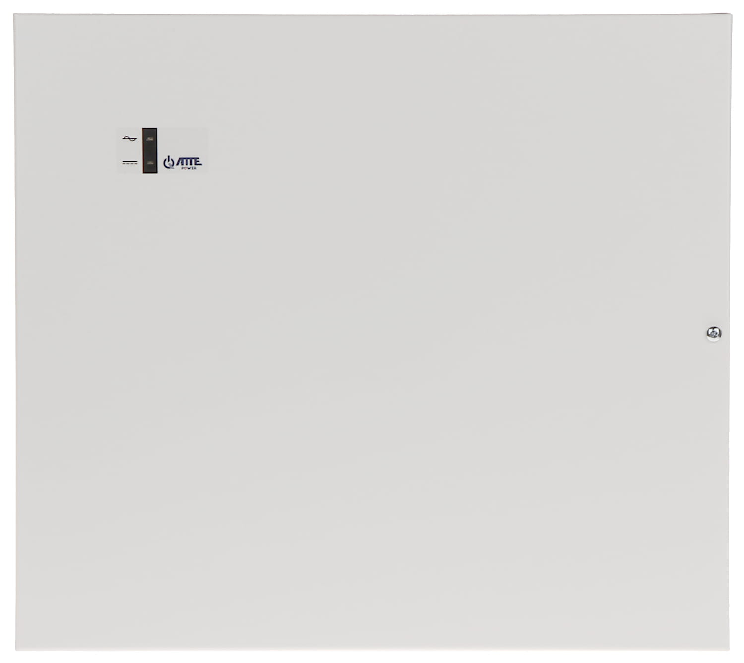 SWITCH POE Z ZASILACZEM BUFOROWYM IPUPS-16-20-H 16-PORTOWY ATTE-1336803
