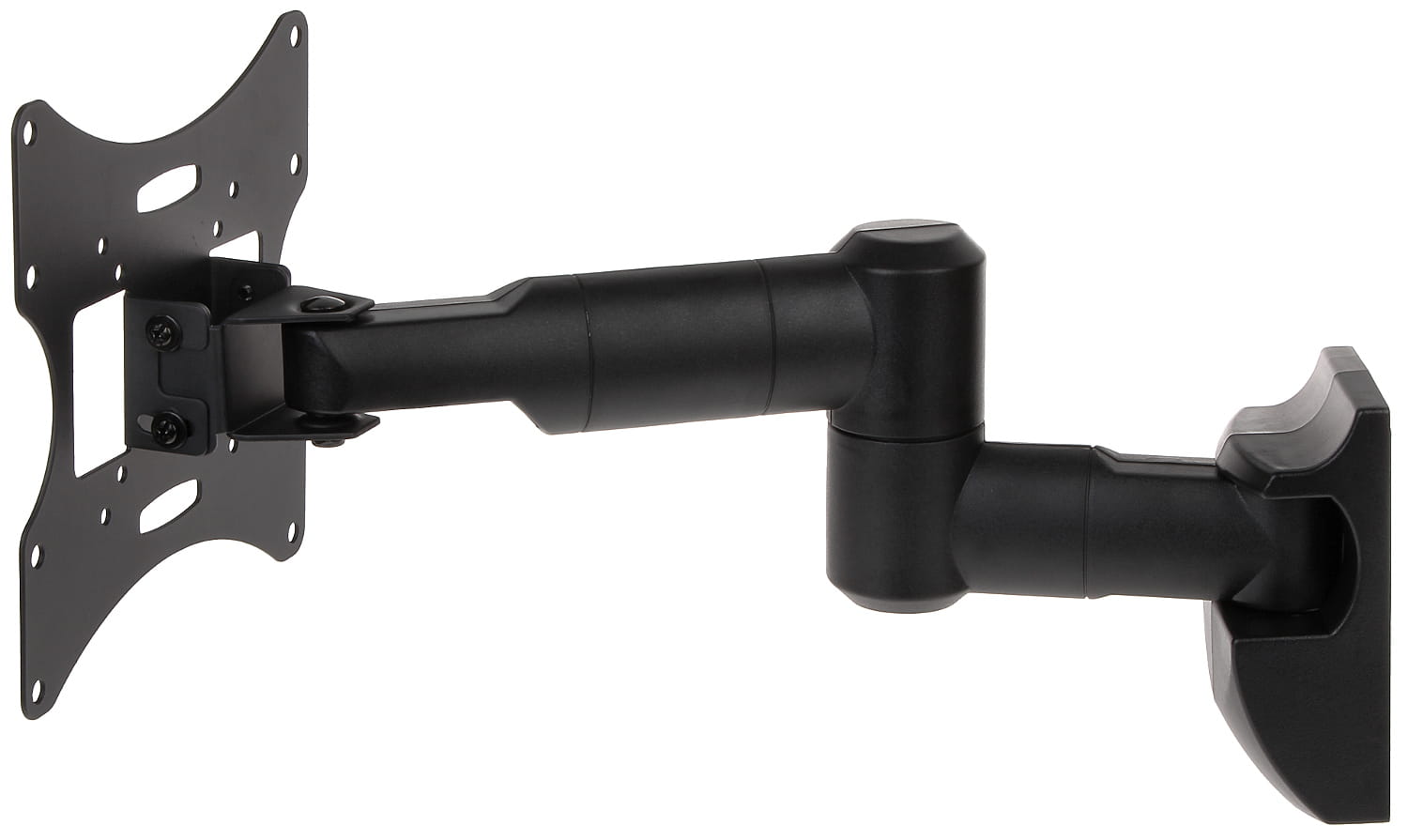 UCHWYT DO TELEWIZORA LUB MONITORA BRATECK-LCD-503AN-1345405