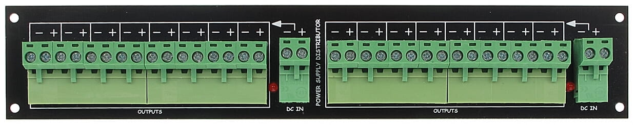 ŁĄCZÓWKA ZASILANIA LZ-16/R-1353498