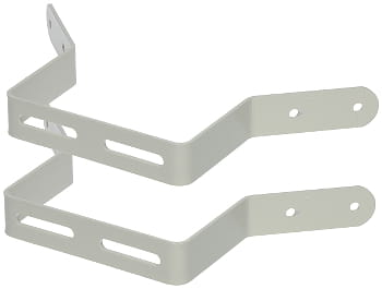 UCHWYT NAROŻNIKOWY KAMERY PKS-4-1352078