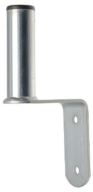UCHWYT MUROWY UMZ-32L10-1355269