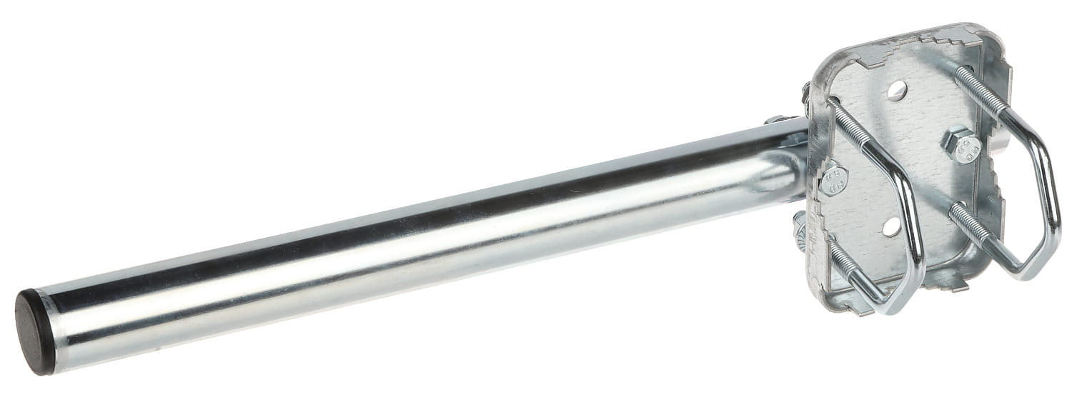 UCHWYT RUROWY URI-32Z30-1355566