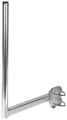UCHWYT RUROWY URL-32H30X60-1355103