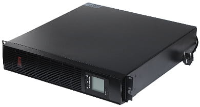 ZASILACZ UPS AT-UPS1000RT-RACK 1000VA EAST-1342990
