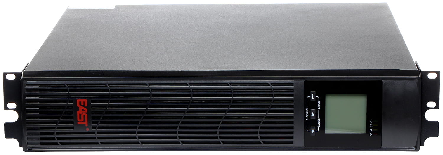 ZASILACZ UPS AT-UPS1000RT-RACK 1000VA EAST-1342986