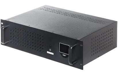 ZASILACZ UPS AT-UPS1200R-RACK 1200VA EAST-1342998