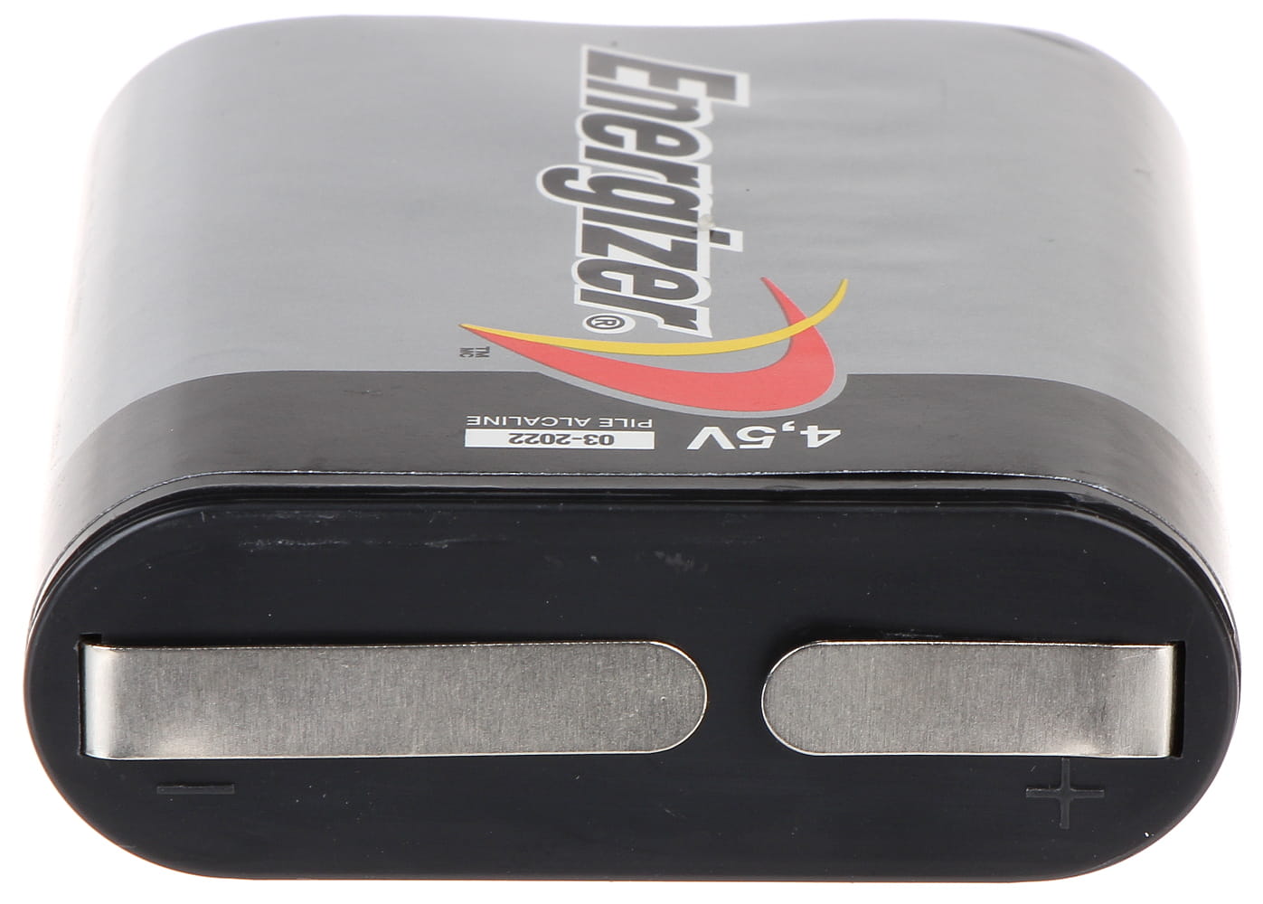 BATERIA ALKALICZNA BAT-3LR12 4.5V ENERGIZER-1361769