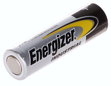 BATERIA ALKALICZNA BAT-AA/E 1.5V LR6 (AA) ENERGIZER-1353807